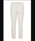 I’CONA Pull On Trouser 61067
