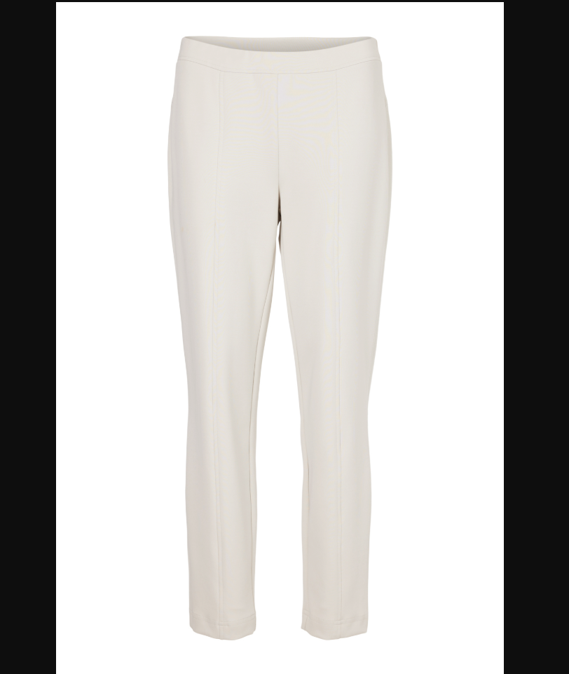 I’CONA Pull On Trouser 61067