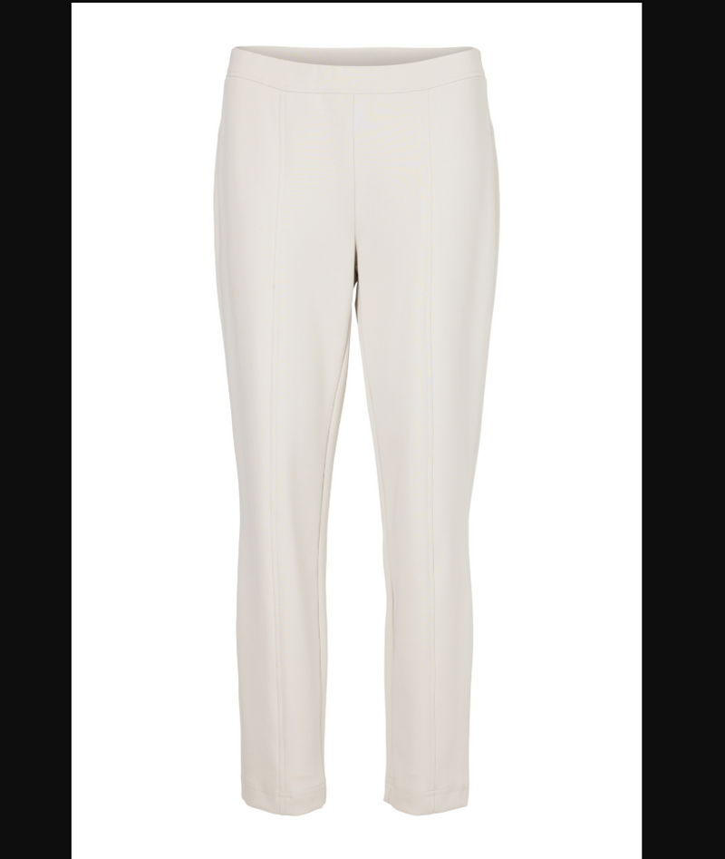 I’CONA Pull On Trouser 61067