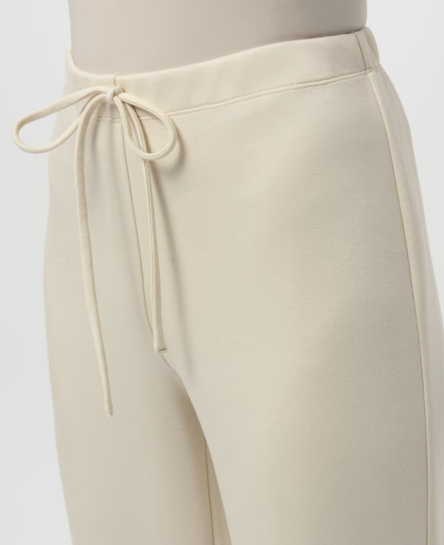 Joseph Ribkoff Relaxed Full-length Trousers Style 254209