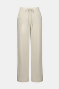 Joseph Ribkoff Relaxed Full-length Trousers Style 254209