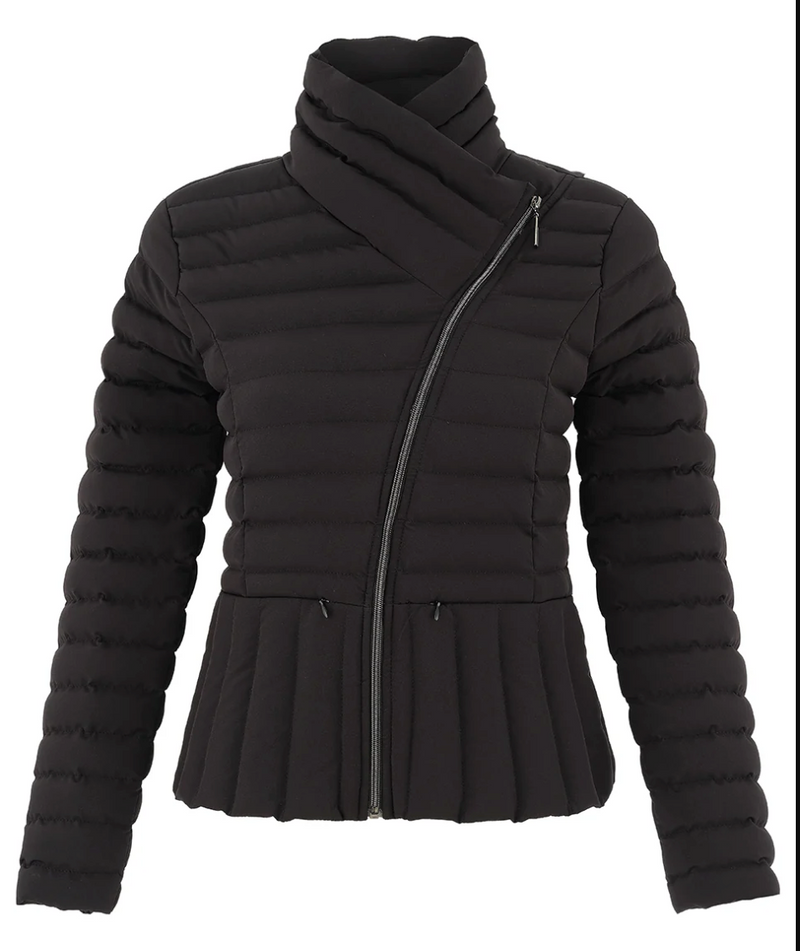 Dolcezza Jacket 75810