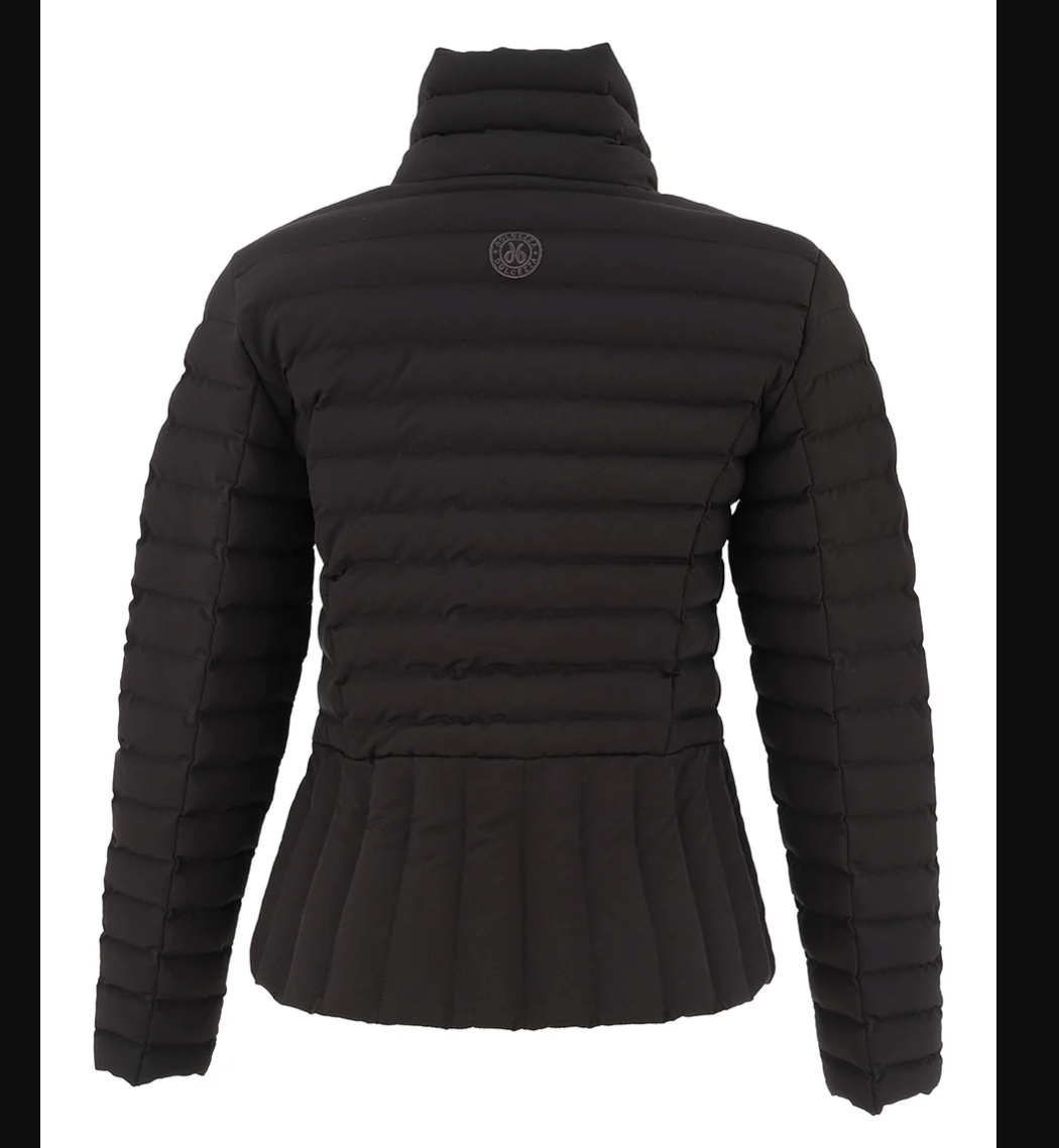 Dolcezza Jacket 75810