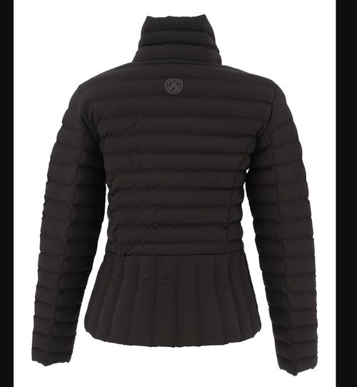 Dolcezza Jacket 75810