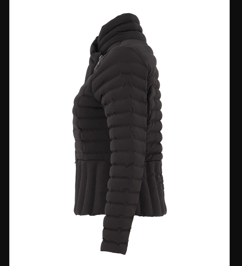 Dolcezza Jacket 75810