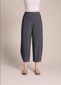 Sympli Narrow Lantern Pants 27237