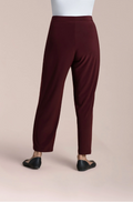 Sympli Suitable Secret Pocket Pant 27328