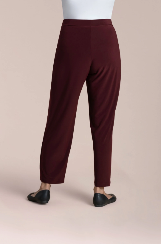 Sympli Suitable Secret Pocket Pant 27328