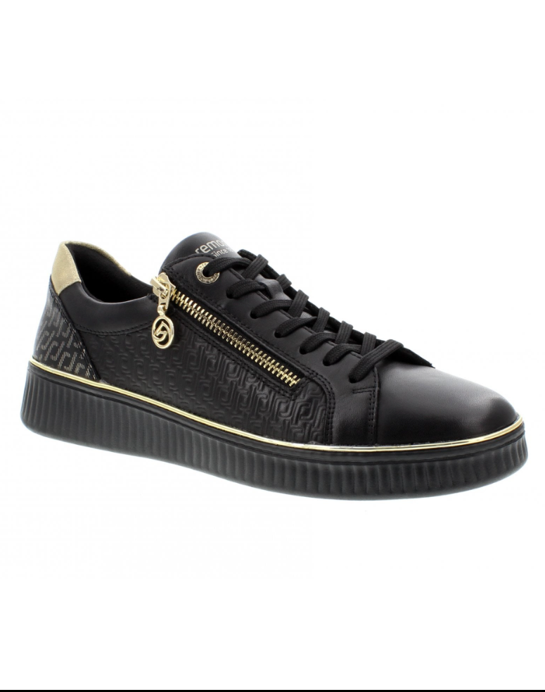 Remonte D2E00 Trainers Sneakers