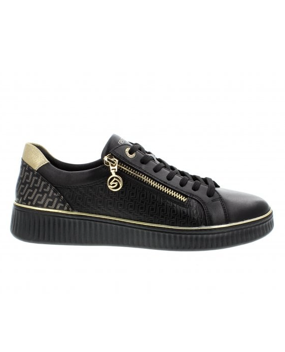 Remonte D2E00 Trainers Sneakers