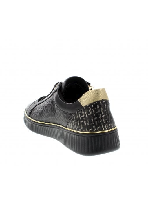 Remonte D2E00 Trainers Sneakers