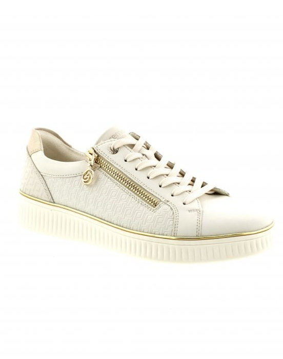Remonte D2E00 Trainers Sneakers