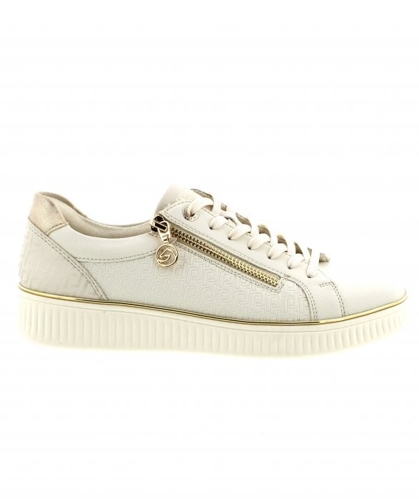 Remonte D2E00 Trainers Sneakers