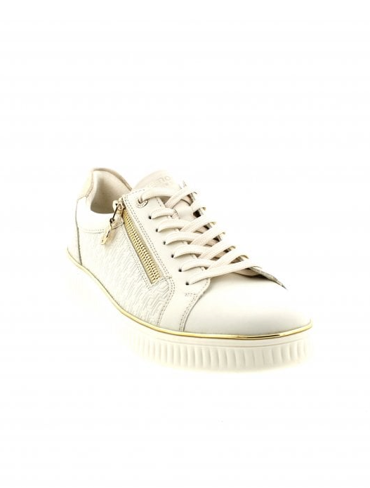 Remonte D2E00 Trainers Sneakers