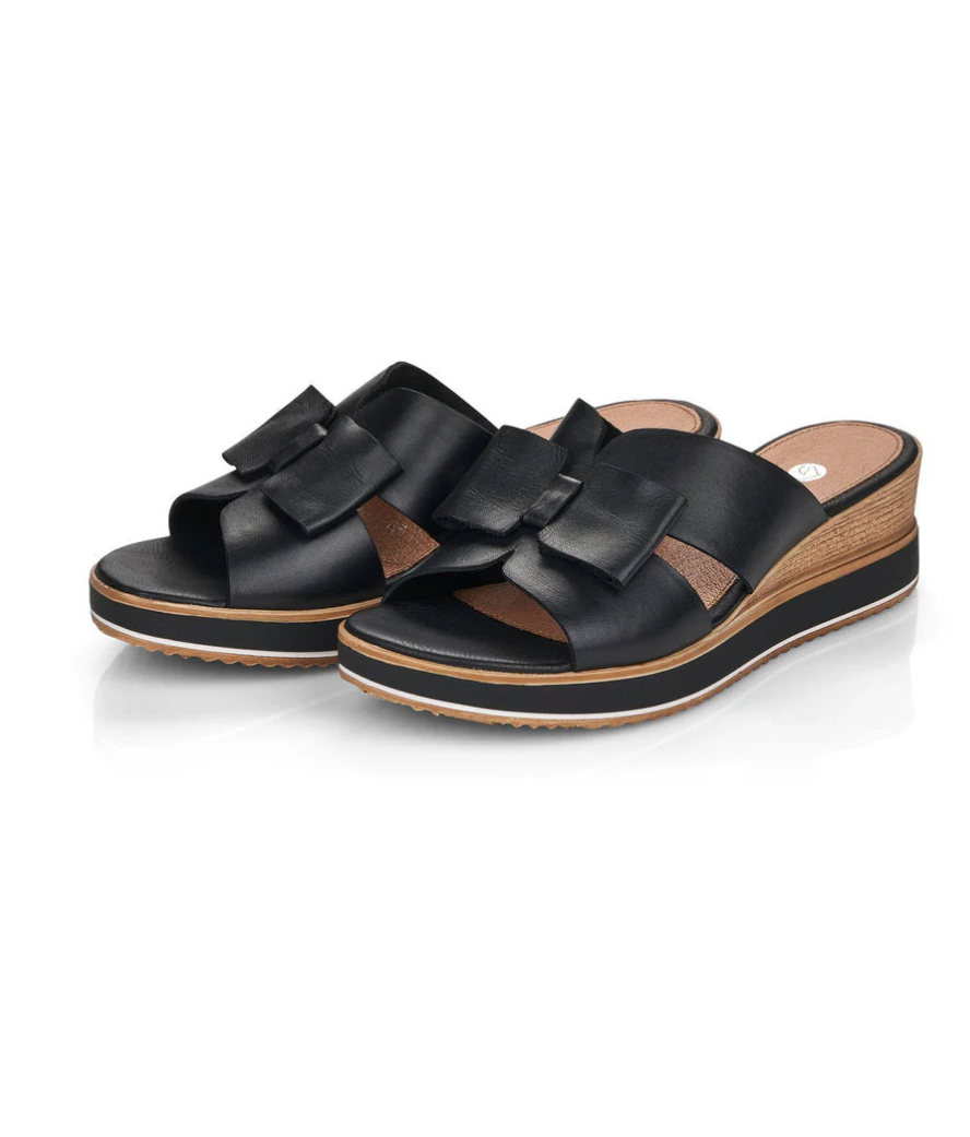 Remonte D6456 Jerilyn Sandals