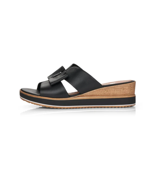 Remonte D6456 Jerilyn Sandals