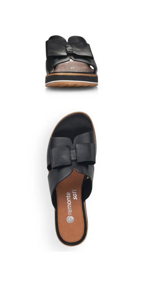 Remonte D6456 Jerilyn Sandals