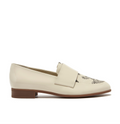 Django & Juliette Gabrian Loafers