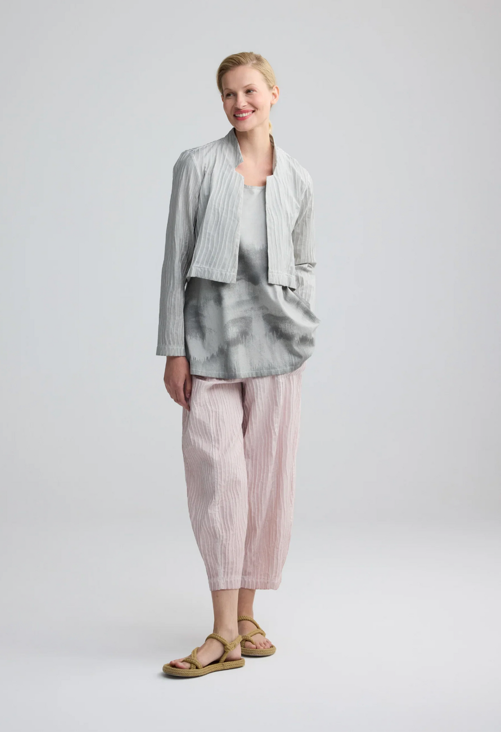 Lola's Fashions | High Fashion Clothing | Edmonton, Canada   lolasfashions.ca