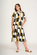 Foil Clothing Advanced Interaction Dress FO8296