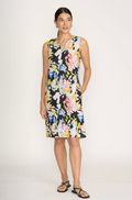 Foil Clothing SUNSATIONAL DRESS - FO7465