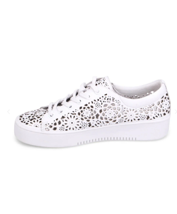 Django & Juliette Leitha Shoes