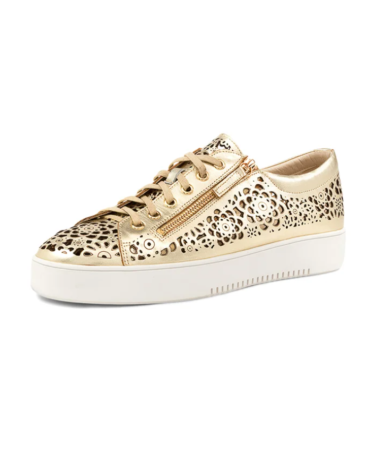 Django & Juliette Leitha Shoes