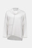Joseph Ribkoff Chic Cowl Neck Pullover Style 253913