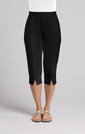 SYMPLI Nu Hepburn Capri STYLE 27287