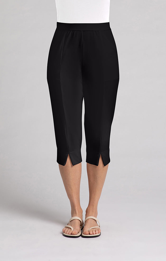 SYMPLI Nu Hepburn Capri STYLE 27287