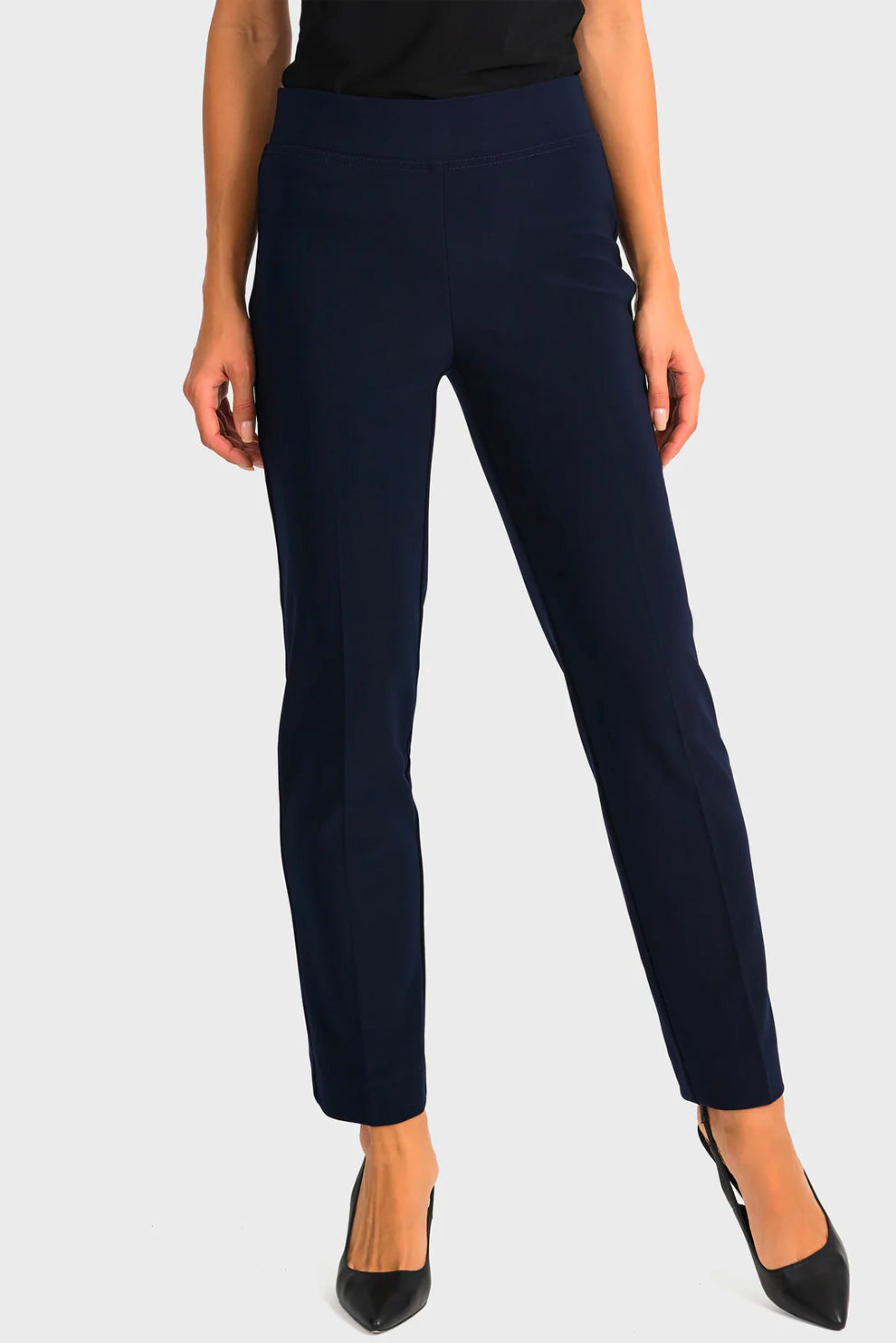 Joseph Ribkoff LDS Pants | Style 143105H
