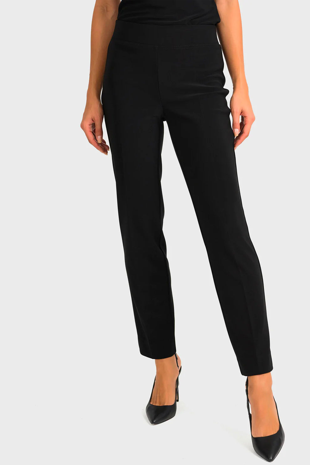 Joseph Ribkoff LDS Pants | Style 143105H