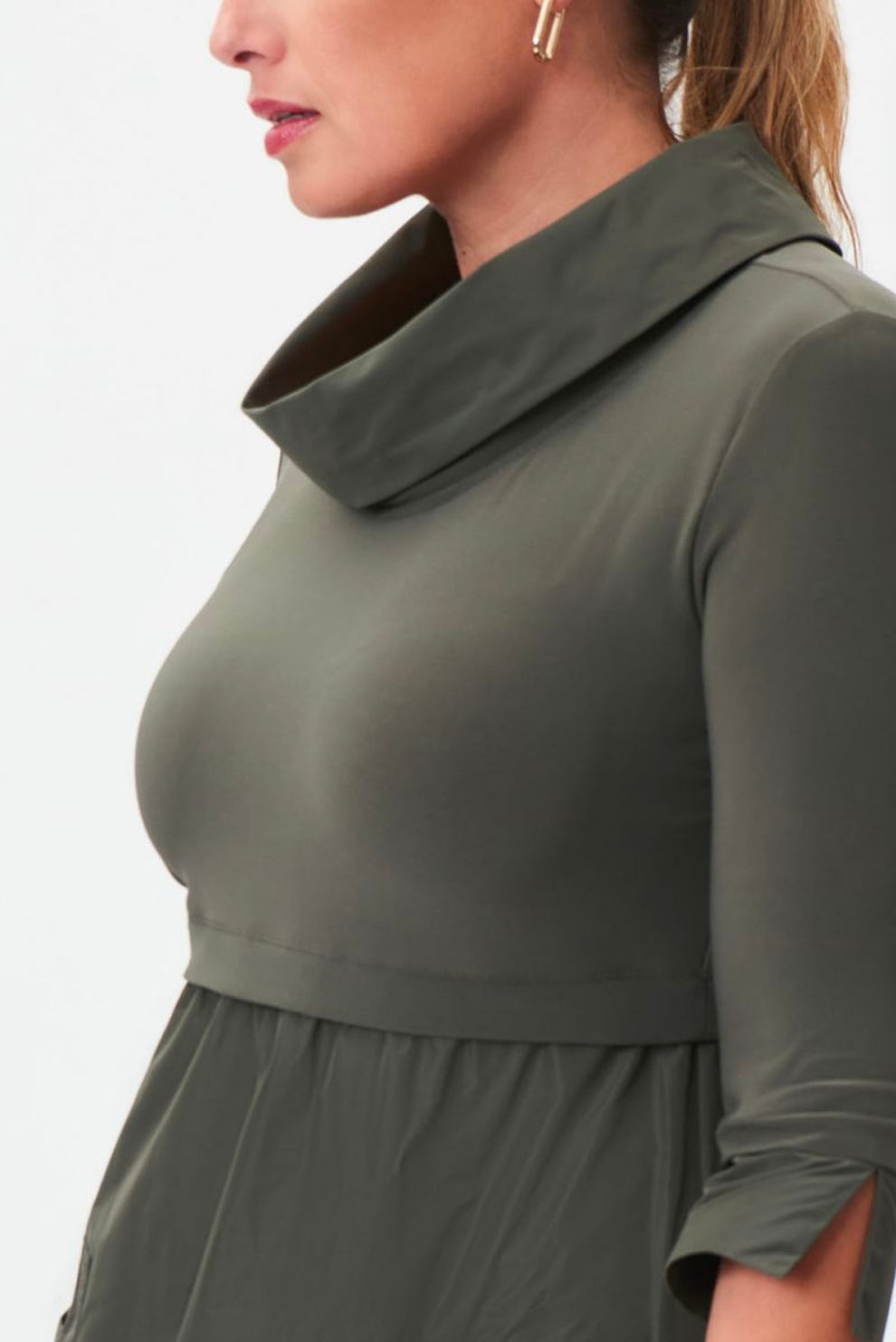 Joseph Ribkoff Robe Pour Dame | Style 173444R