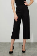 Joseph Ribkoff Pantalon Pour Dame | Style 223069
