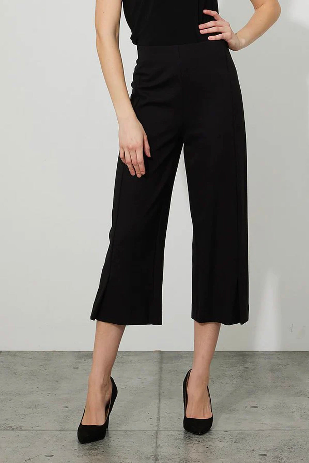 Joseph Ribkoff Pantalon Pour Dame | Style 223069