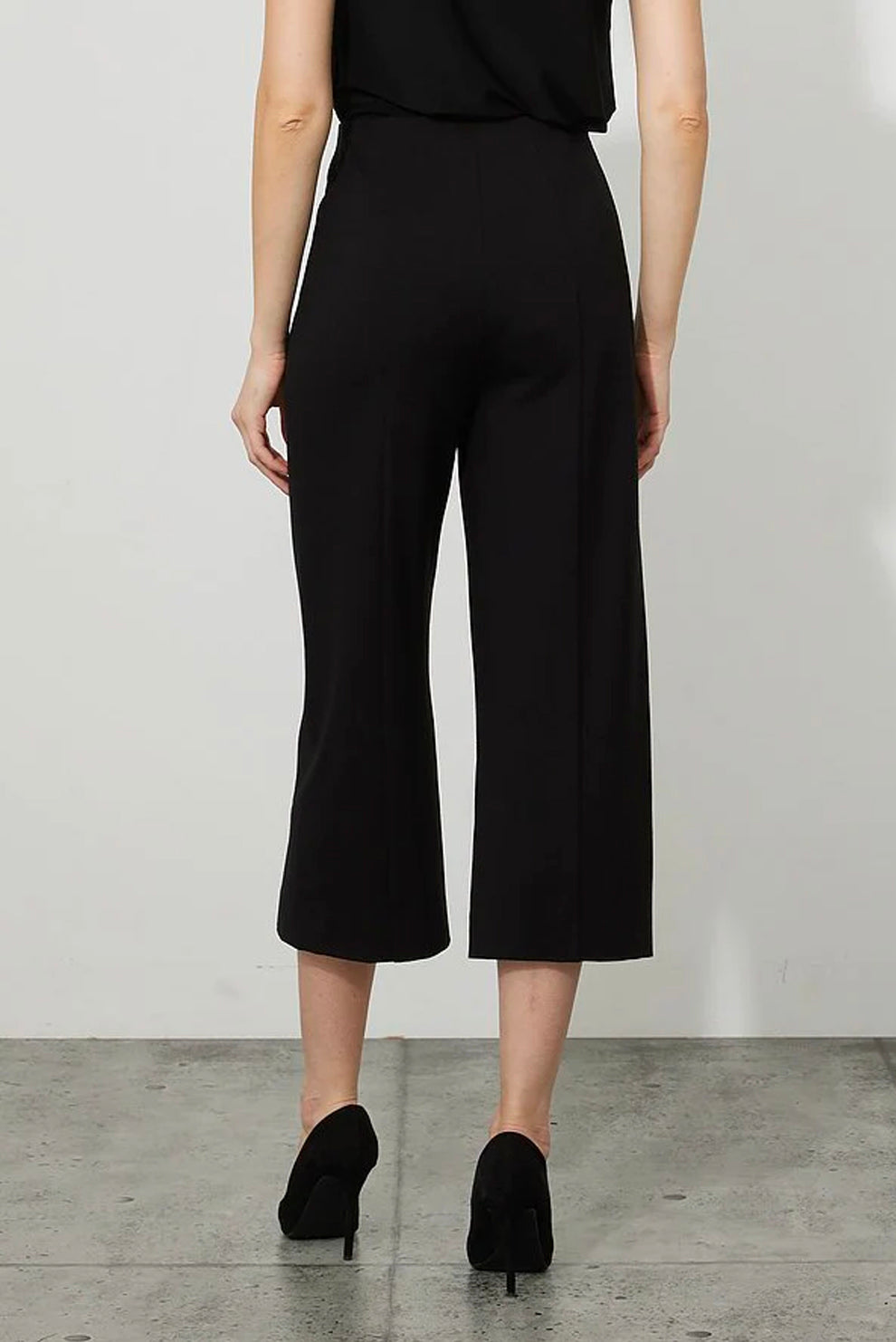 Joseph Ribkoff Pantalon Pour Dame | Style 223069