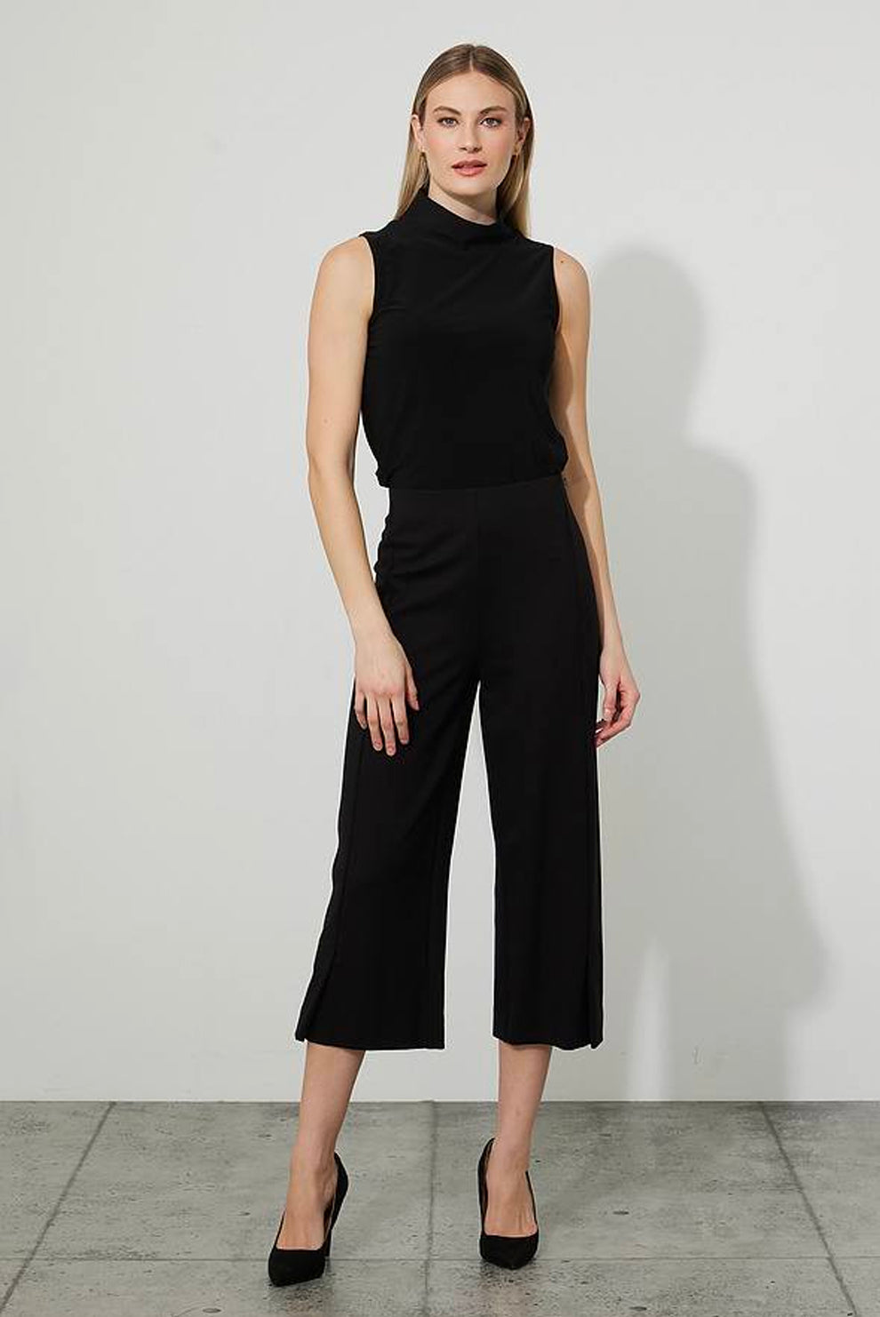 Joseph Ribkoff Pantalon Pour Dame | Style 223069