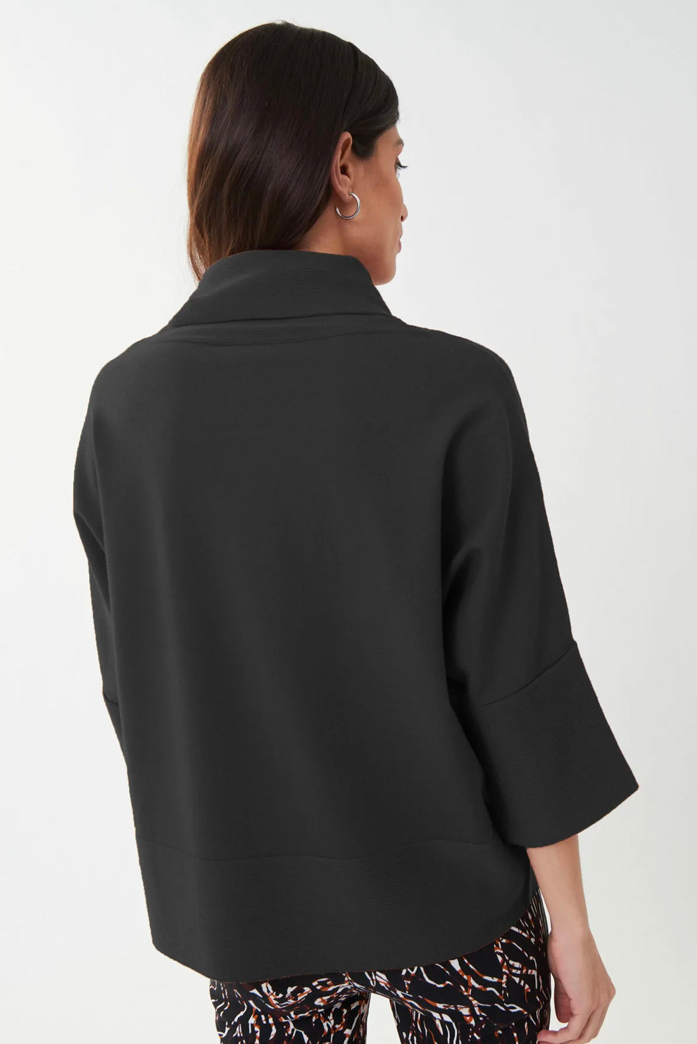 Joseph Ribkoff LDS Top | Style 223957