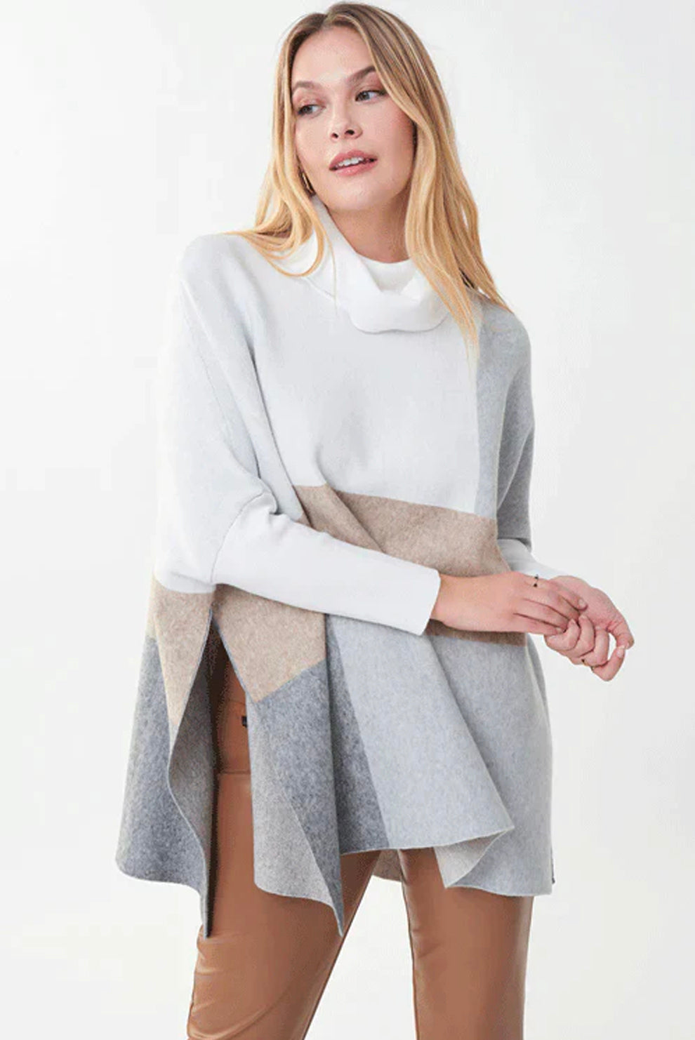 Joseph Ribkoff Tunique Pour Dame | Style 223962R