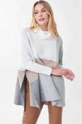 Joseph Ribkoff Tunique Pour Dame | Style 223962R