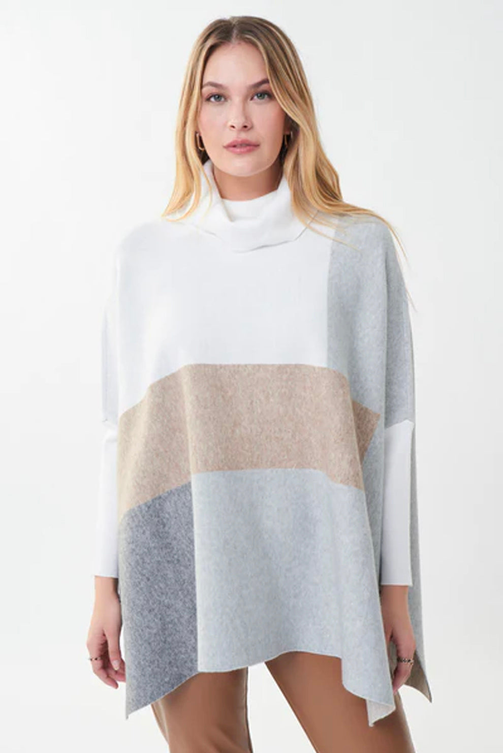 Joseph Ribkoff Tunique Pour Dame | Style 223962R