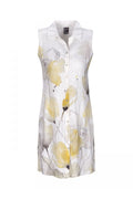 Woven Blouse