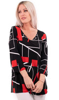 Abstract Top