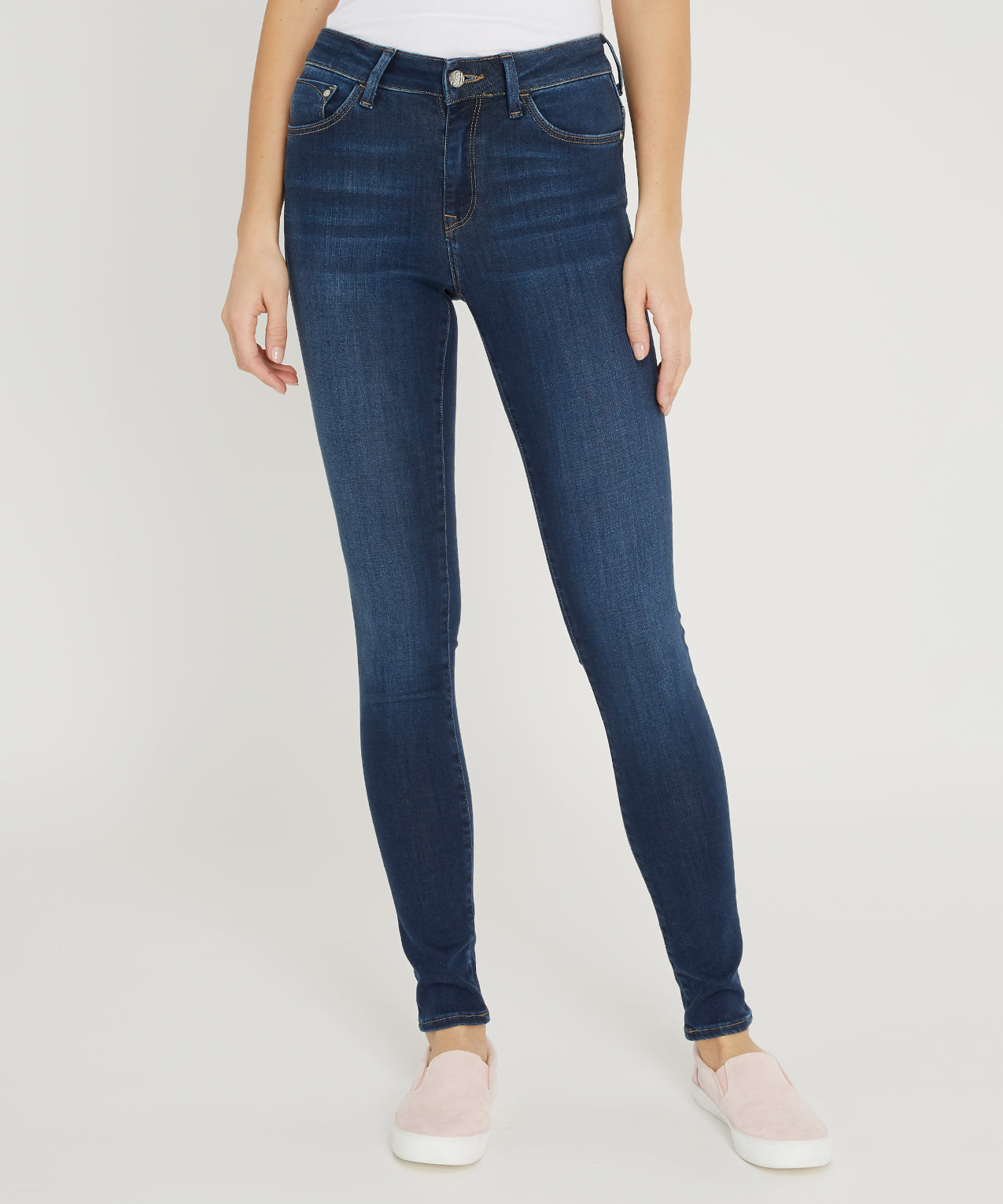 Mavi Alissa Jeans