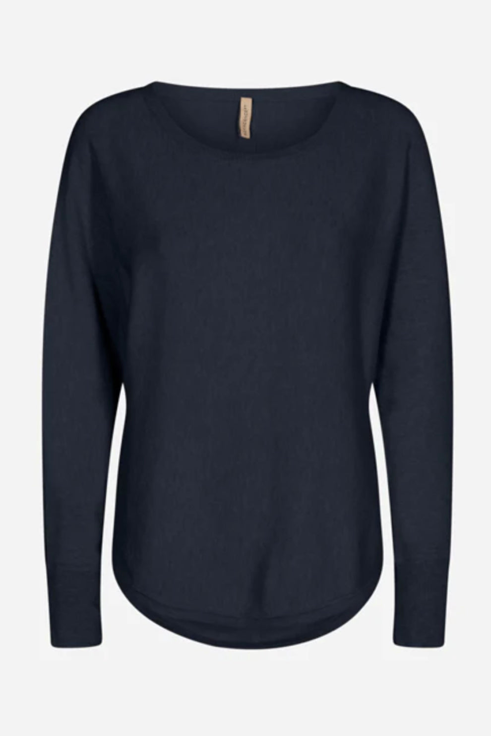 Soyaconcept Dollie 620 Ladies Knitted Sweater | Style: 32957
