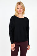 Soyaconcept Dollie 620 Ladies Knitted Sweater | Style: 32957