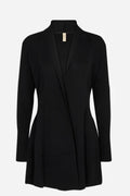 Soyaconcept Dollie 668 Ladies Knitted Cardigan | Style: 32999