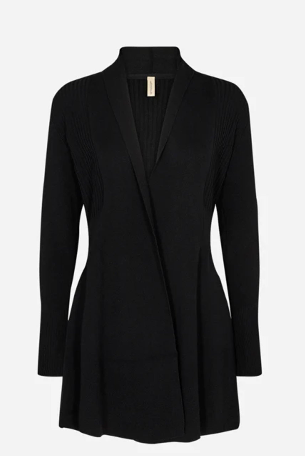 Soyaconcept Dollie 668 Ladies Knitted Cardigan | Style: 32999