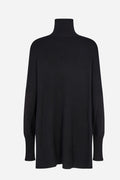 Soyaconcept Dollie 719 Ladies Knitted Cardigan | Style: 33315