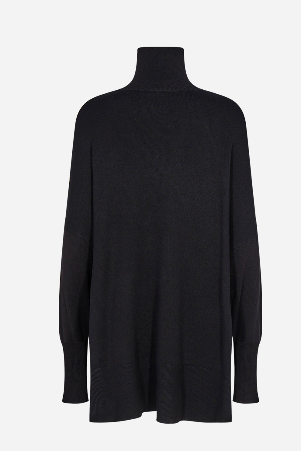 Soyaconcept Dollie 719 Ladies Knitted Cardigan | Style: 33315